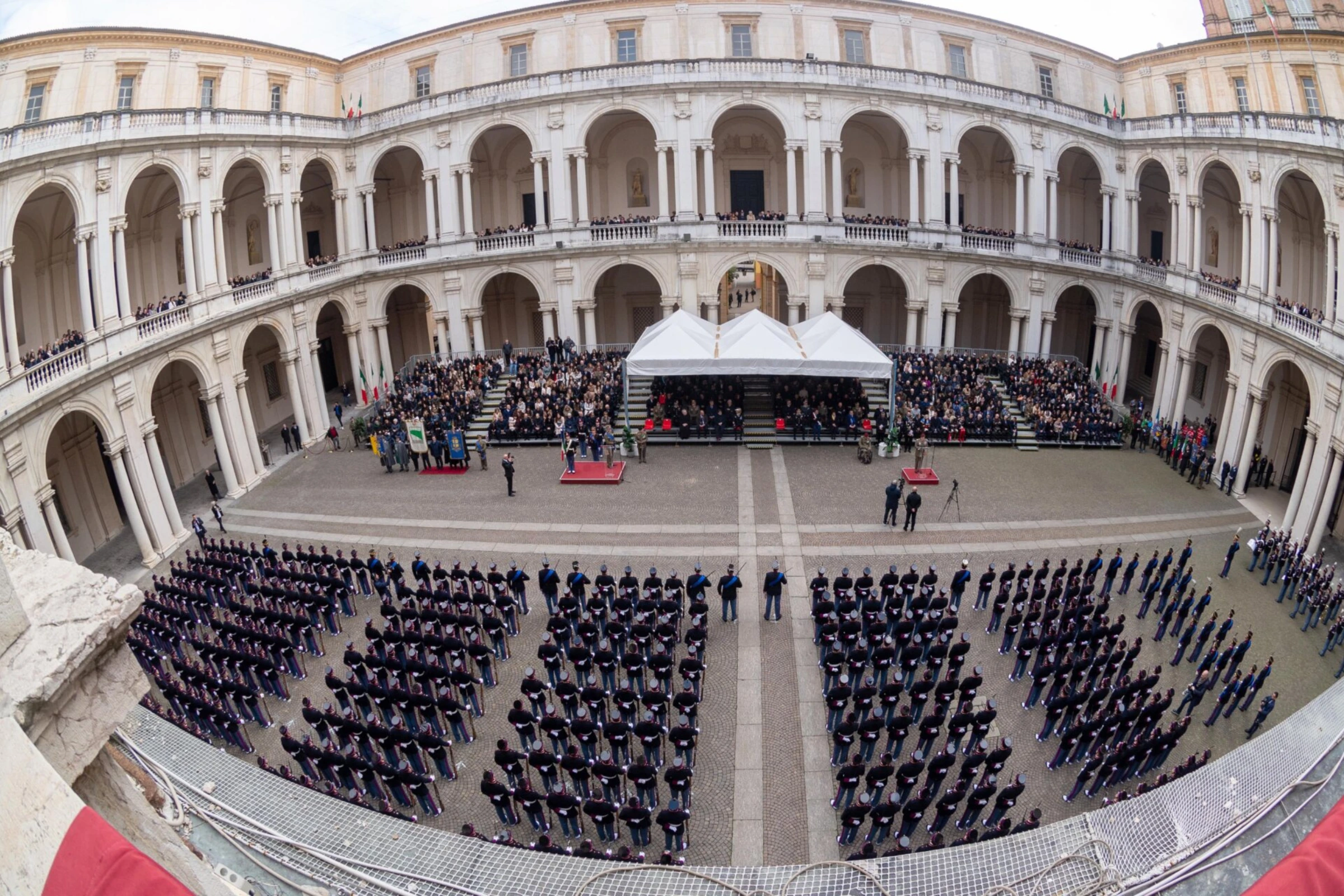 Patrizia Nissolino premio Federterziario