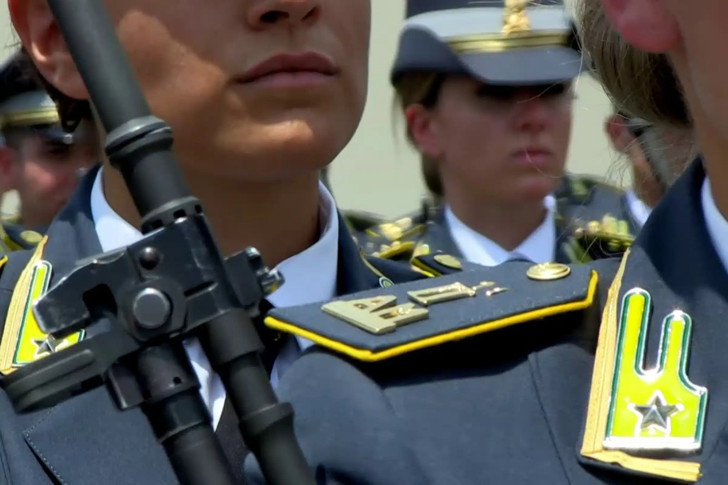 Patrizia Nissolino premio Federterziario