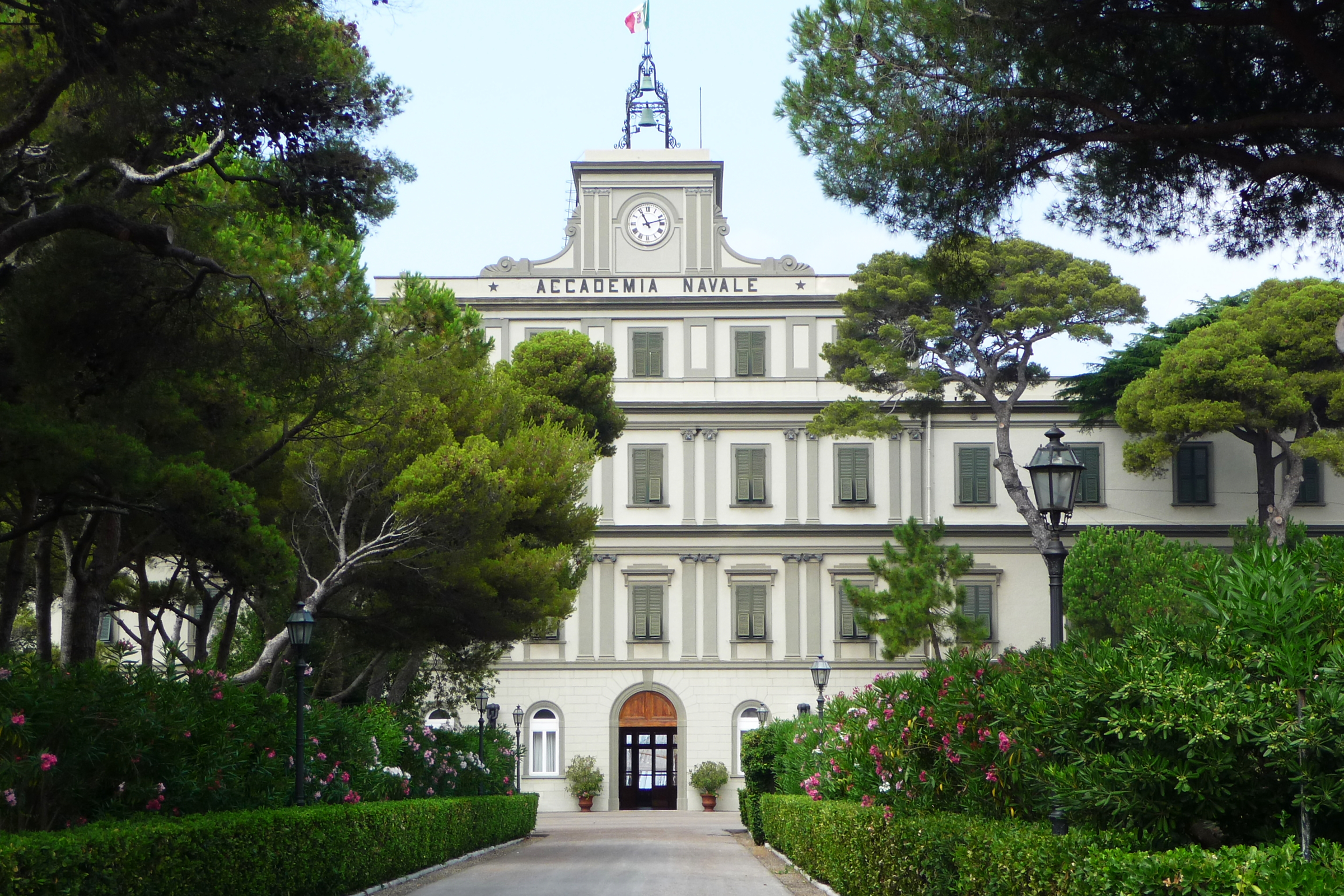 Patrizia Nissolino premio Federterziario