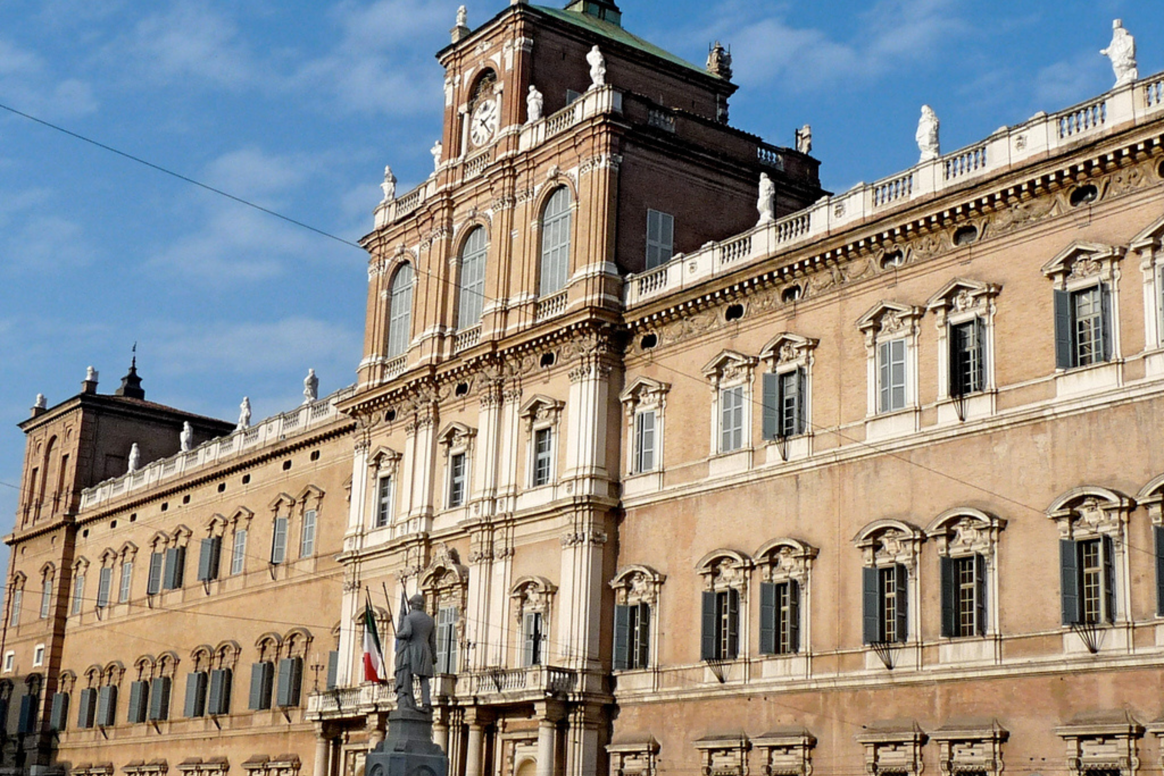 Patrizia Nissolino premio Federterziario